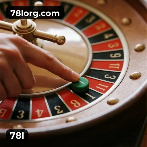 Promoções App 78l