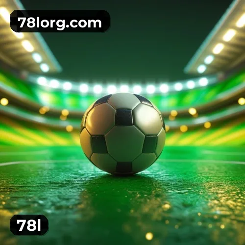 App 78l Android