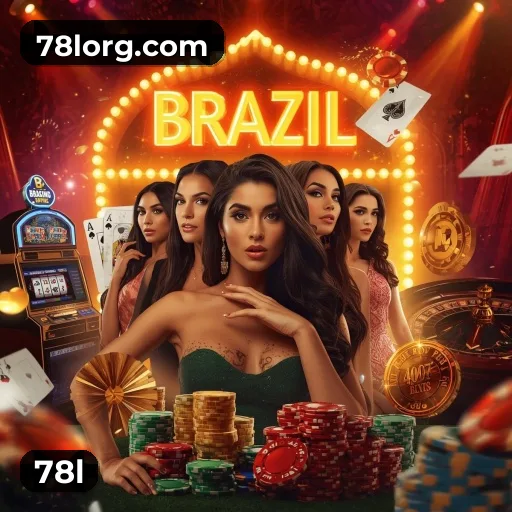 Notificações App 78l