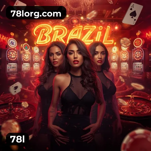 Ofertas App 78l