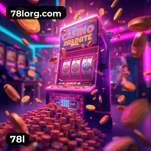 Segurança App 78l
