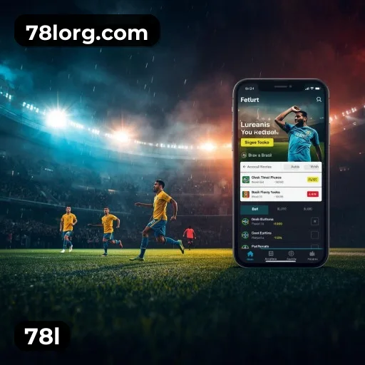 App Store 78l