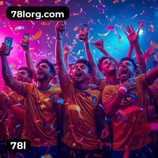 App 78l iOS