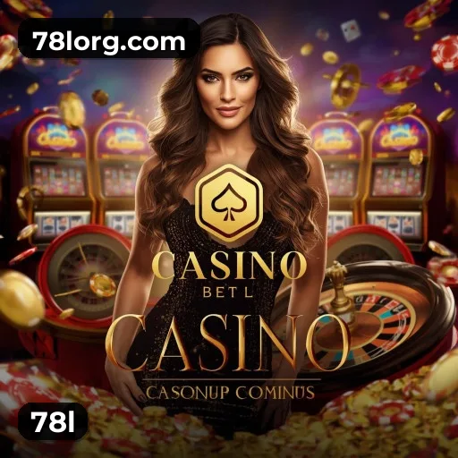 Jogos App 78l