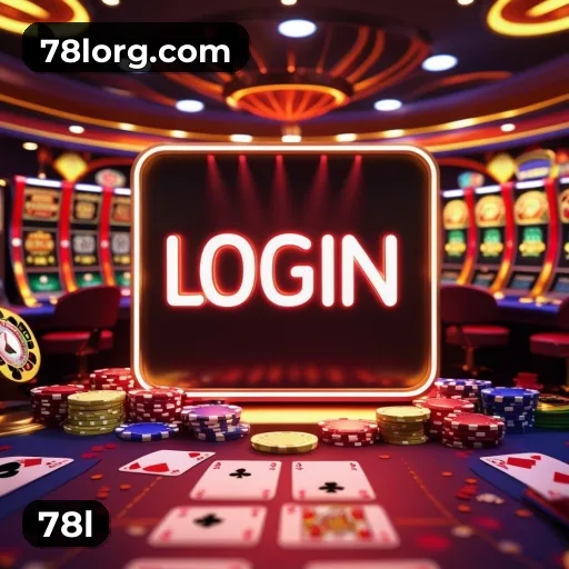 bet_工具