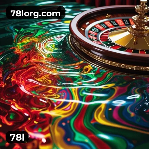 Benefícios Download 78l