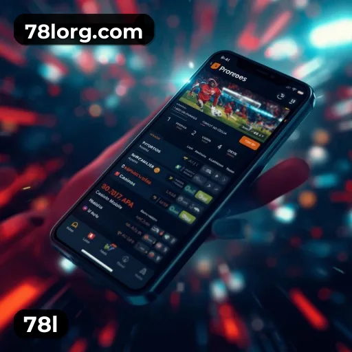 App Desktop 78l