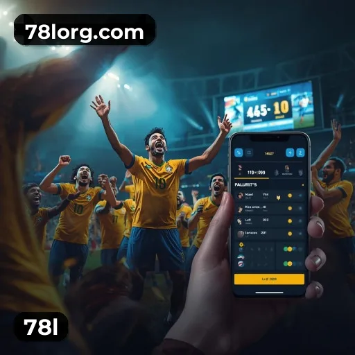 Recursos App 78l
