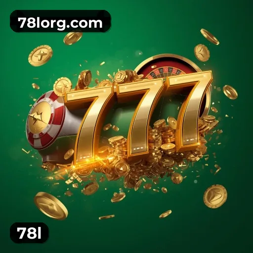 App Premium 78l