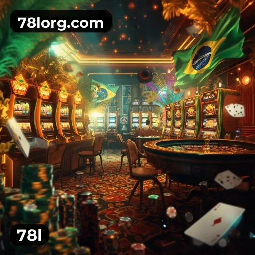Vantagens App 78l
