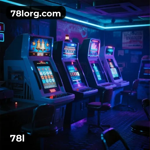 Fortune Rabbit - slot PG Soft na 78l