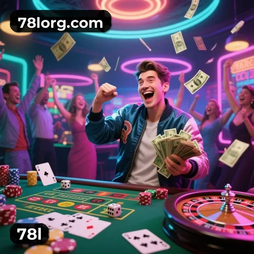 Fortune Rabbit - slot PG Soft na 78l