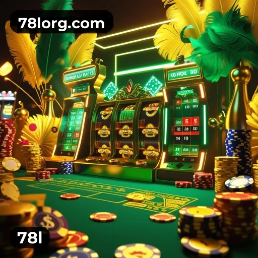 Fortune Ox - slot PG Soft na 78l