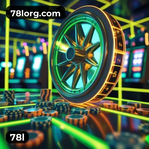 jogos_桌面游戏