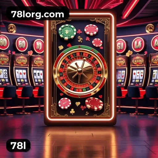 jogos_Slots