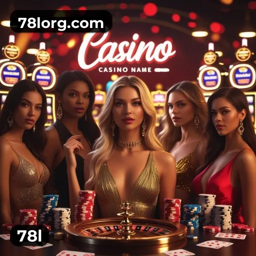 jogos