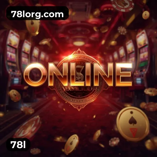 jogos_CrashGames