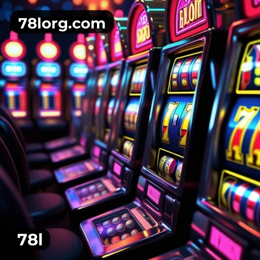 slot_SweetBonanza