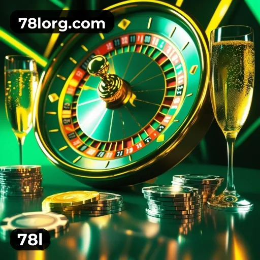 Registro slots 78l