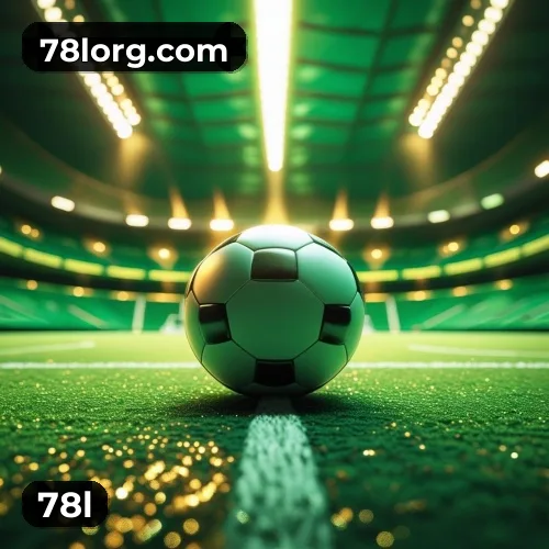 Variedade de slots 78l