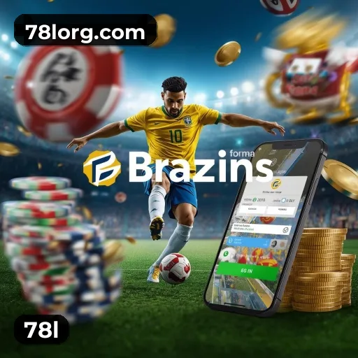 Dicas de slots 78l