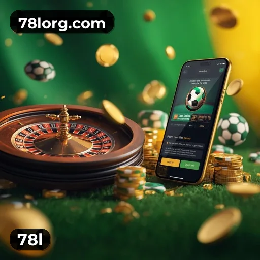 RNG certificado 78l