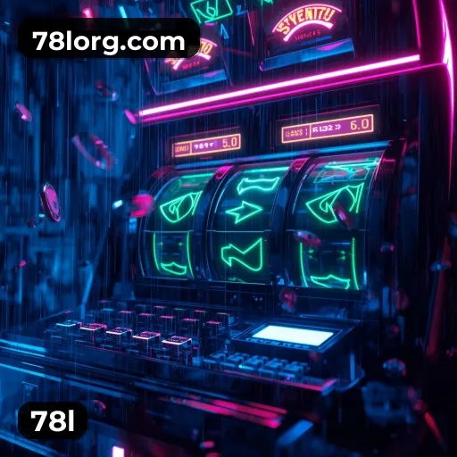 slot_主图
