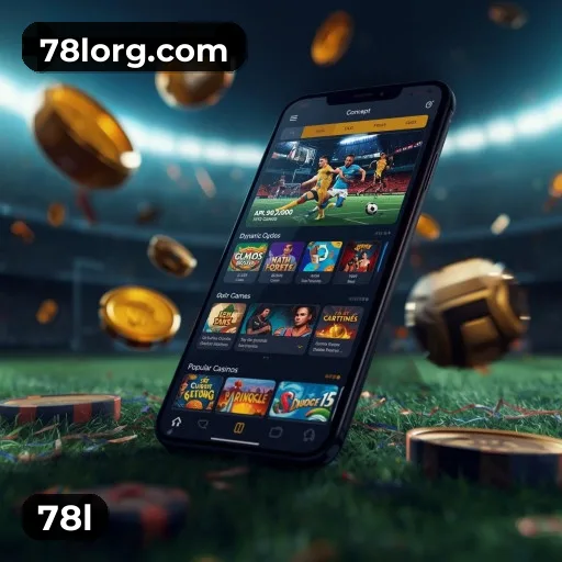 Cashback VIP 78l