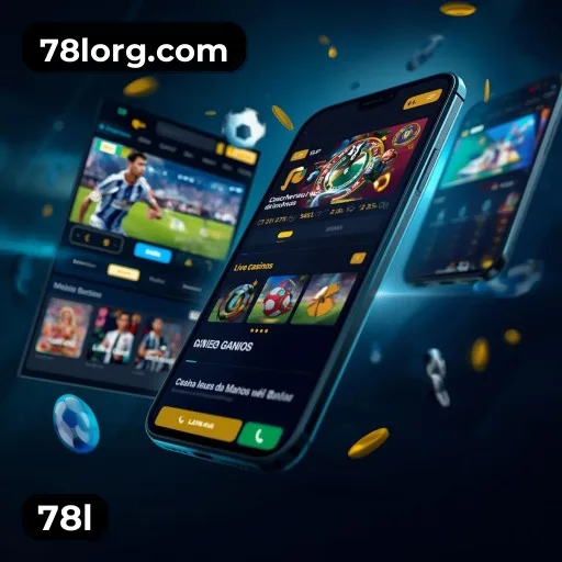 Evolução VIP 78l