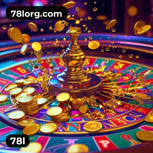 Chances Ganhar 78l