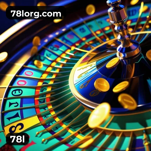 Promoções 78l