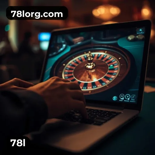 Jogos Mesa 78l