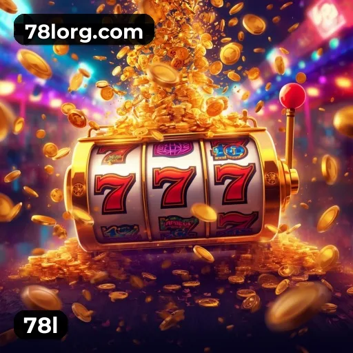 Melhores Jogos 78l