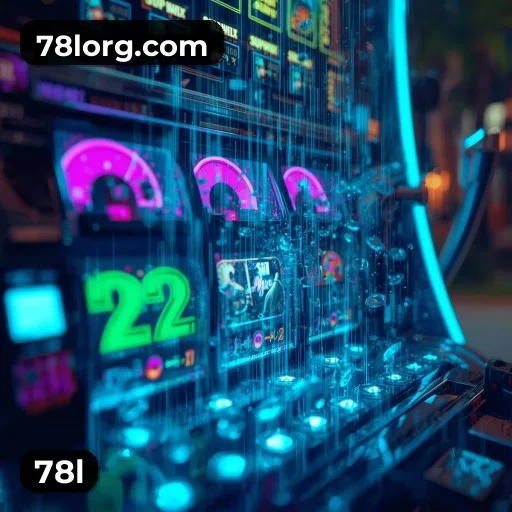 Vitória 78l