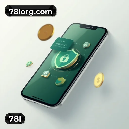 Táticas 78l