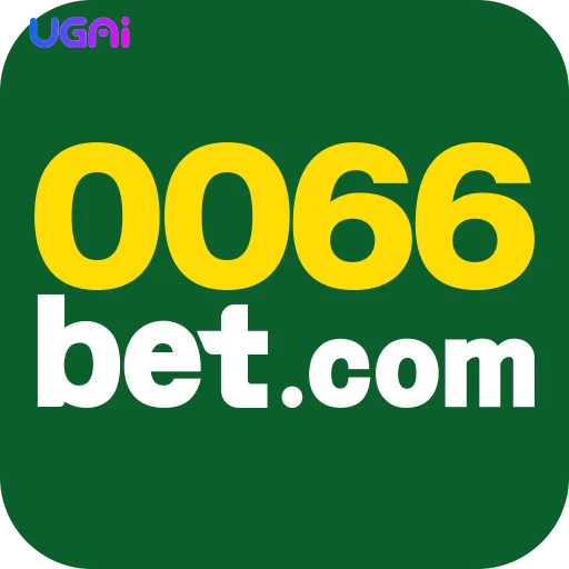 Jogos de Slot 78l - Máquinas Caça-Níqueis Online